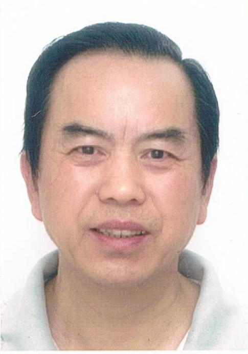 lai的第一张照片--镇江相亲服务中心