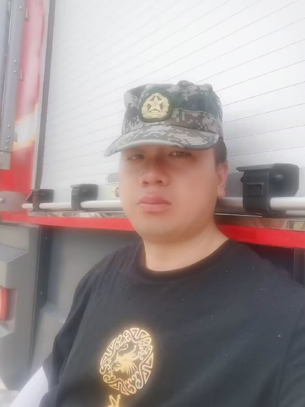 阿萨大大的第一张照片--镇江相亲服务中心