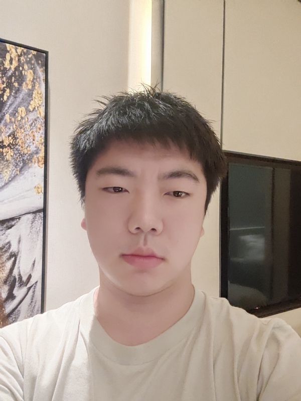 killy的第一张照片--镇江相亲服务中心