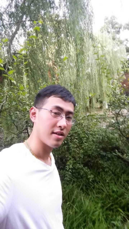 zyj的第一张照片--镇江相亲服务中心