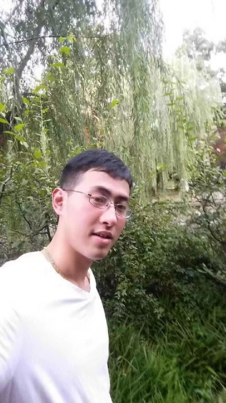 zyj的第三张照片--镇江相亲服务中心