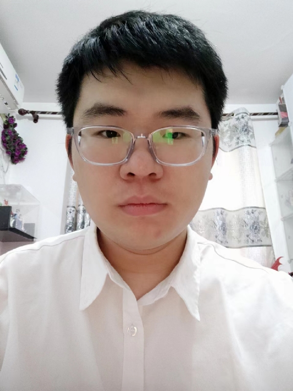 蔷薇之心的第一张照片--镇江相亲服务中心