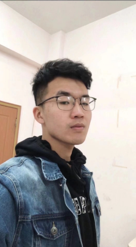 梁凯的第二张照片--镇江相亲服务中心