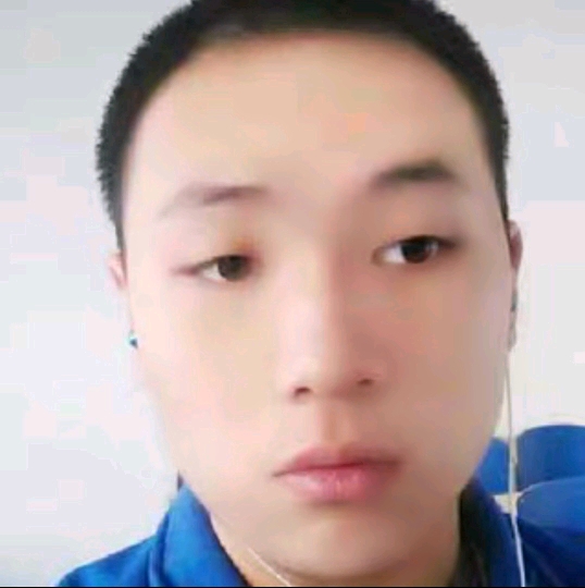 jhy的第一张照片--镇江相亲服务中心