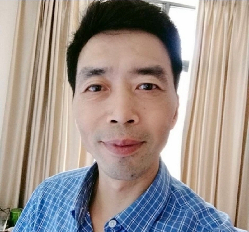 零距离的第二张照片--镇江相亲服务中心