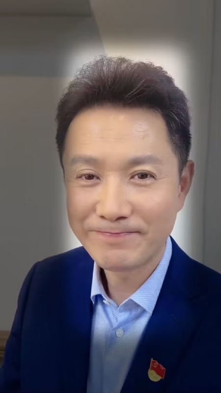 旧城的九月的第一张照片--镇江相亲服务中心
