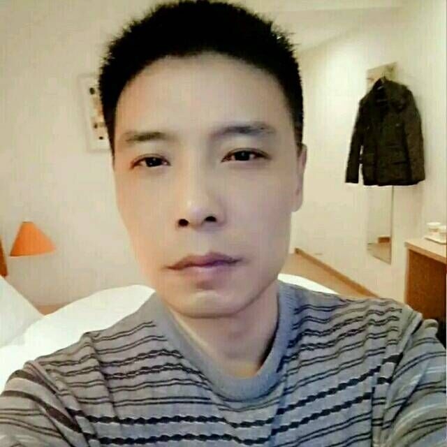 边城的第一张照片--镇江相亲服务中心