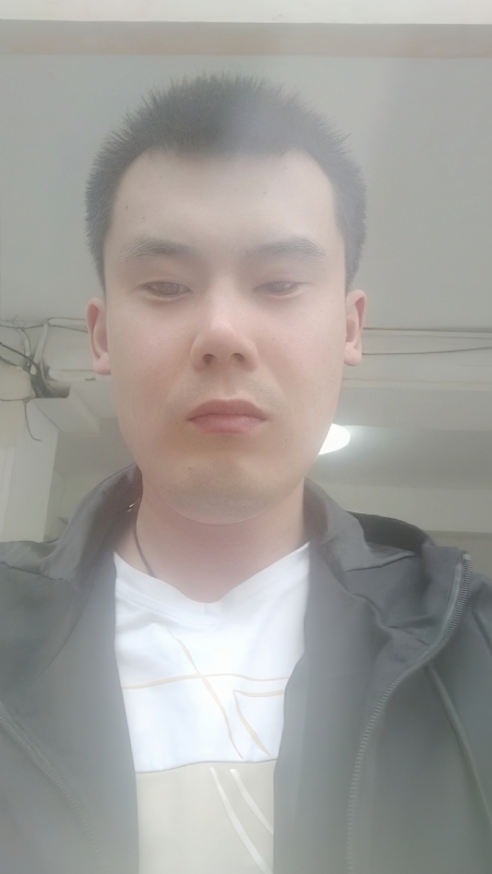 平凡的世界的第一张照片--镇江相亲服务中心