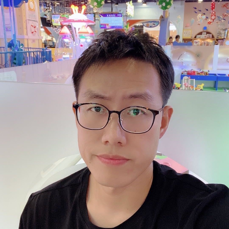 心如止水的第一张照片--镇江相亲服务中心