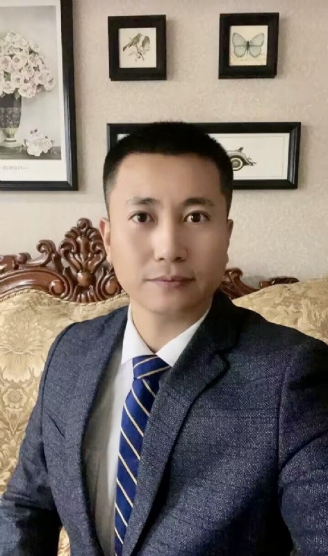小张的第一张照片--镇江相亲服务中心
