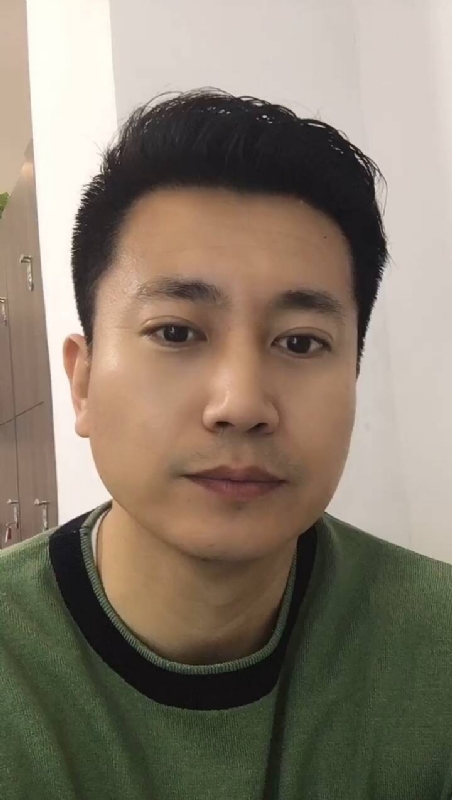 一路向前GO的第二张照片--镇江相亲服务中心