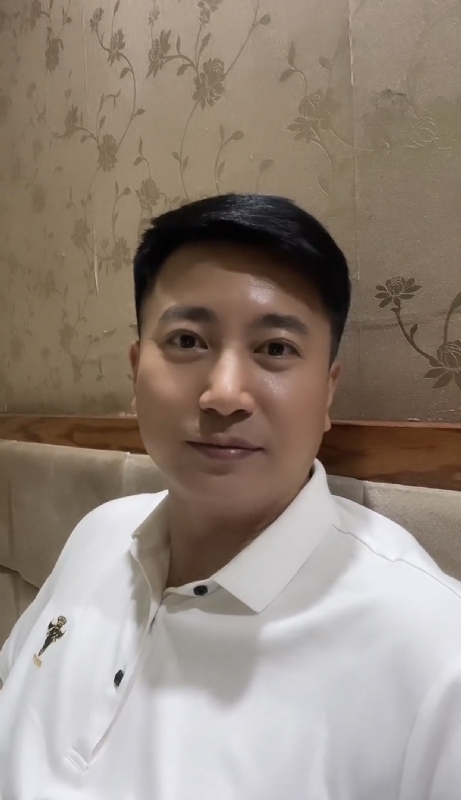 厚德载物的第一张照片--镇江相亲服务中心