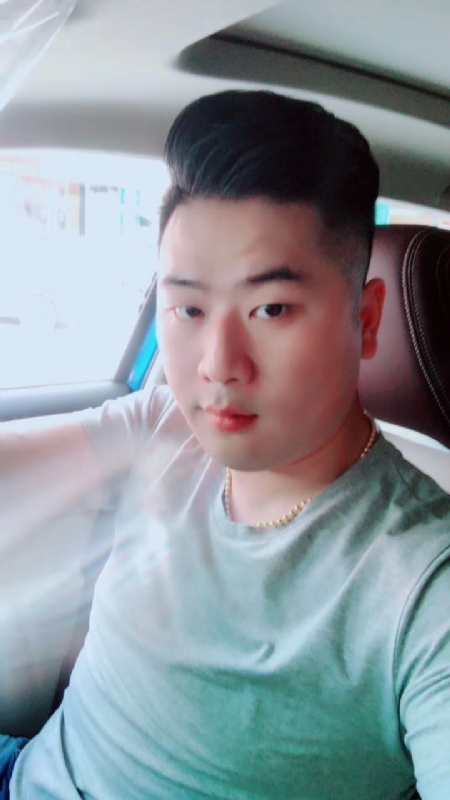 爱吃冰西瓜的猪的第一张照片--镇江相亲服务中心