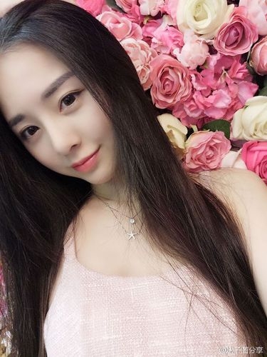 周悦的第一张照片--镇江相亲服务中心