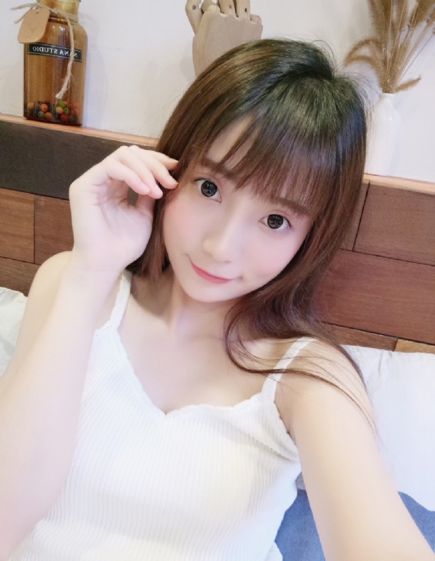 周悦的第四张照片--镇江相亲服务中心