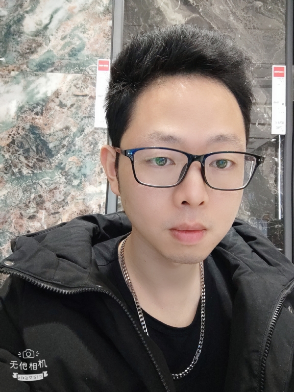 NG的第二张照片--镇江相亲服务中心