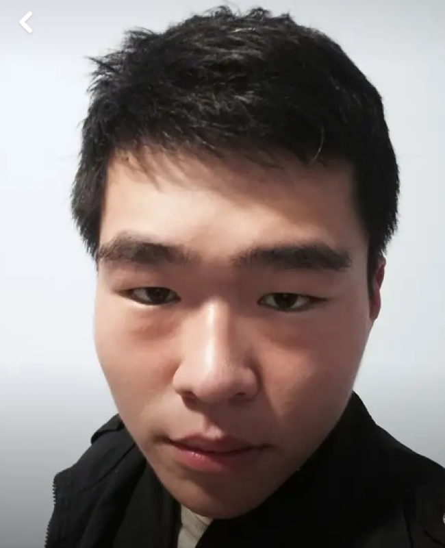 高冷的咖啡的第一张照片--镇江相亲服务中心