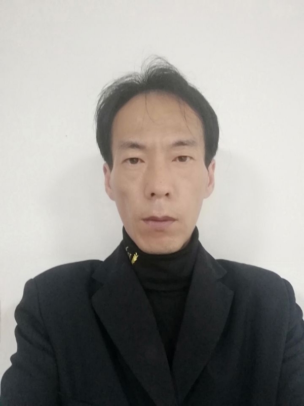 一生何求的第五张照片--镇江相亲服务中心