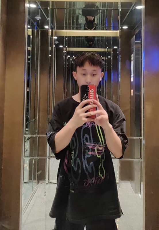 夏天的第一张照片--镇江相亲服务中心