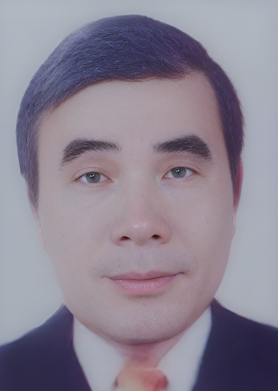 托马斯的第一张照片--镇江相亲服务中心