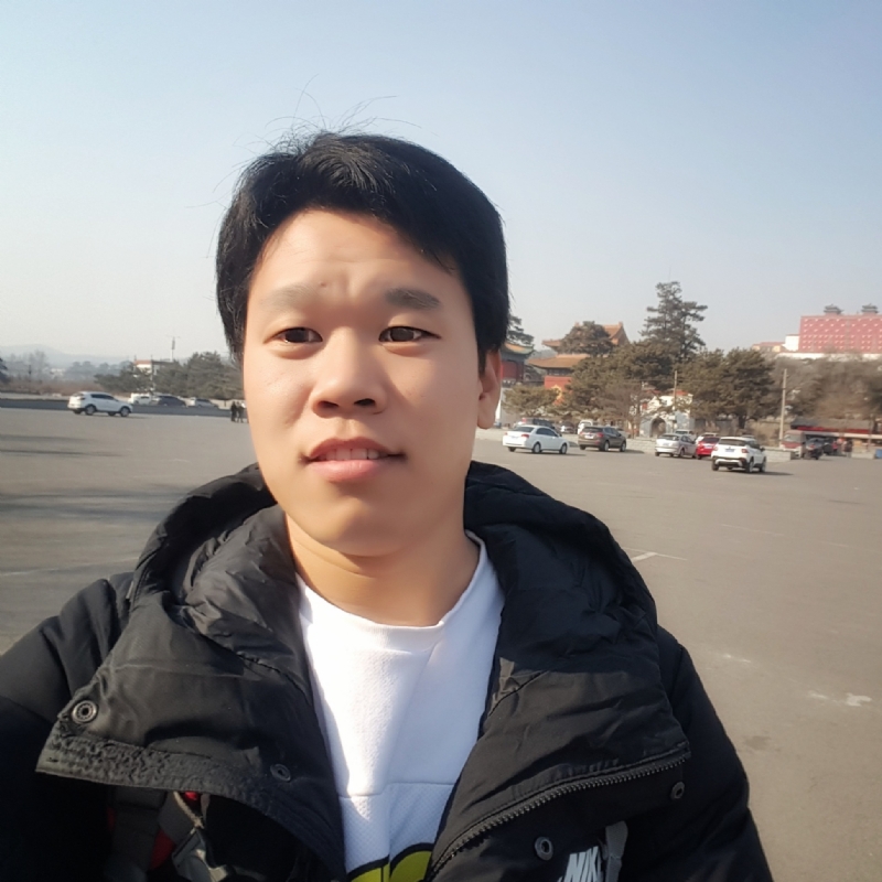 熙宁的第二张照片--镇江相亲服务中心