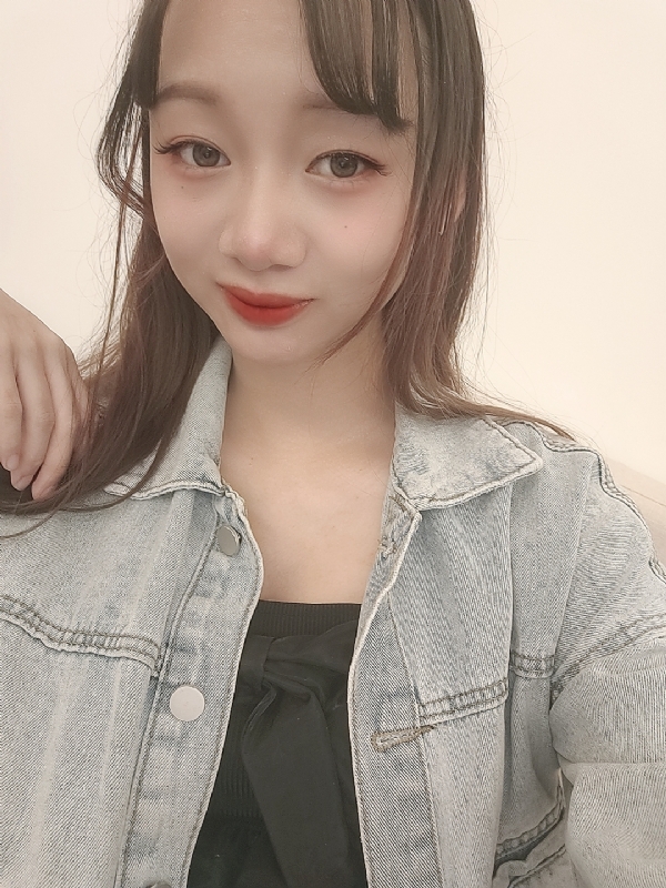 朵儿的第一张照片--镇江相亲服务中心