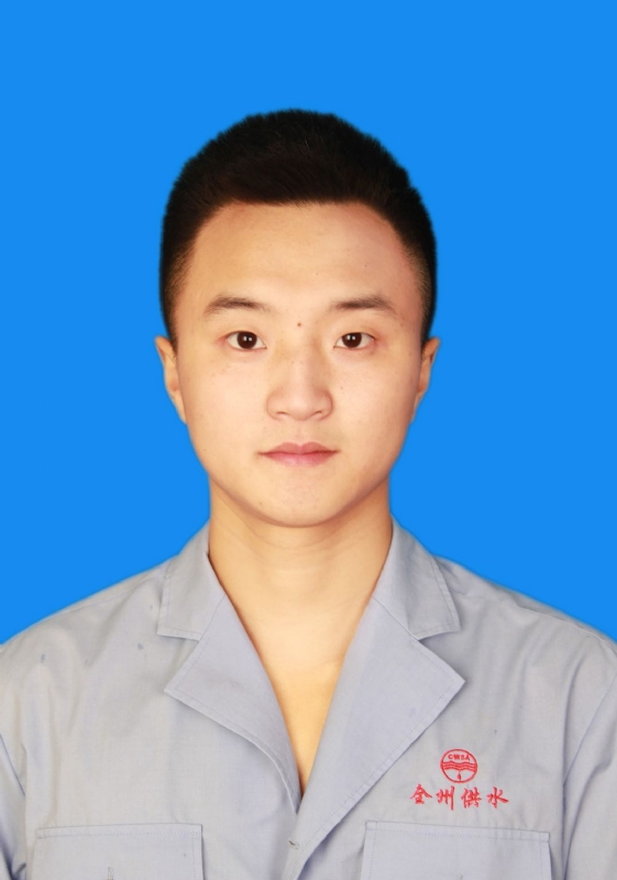 快乐每天耶的第一张照片--镇江相亲服务中心