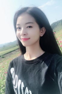 刘清竹的第一张照片--镇江相亲服务中心