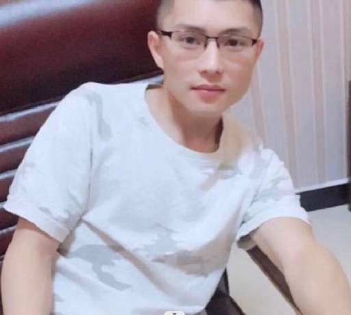 辉辉辉的第一张照片--镇江相亲服务中心