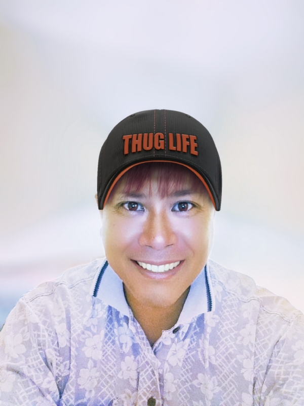 Scott的第一张照片--镇江相亲服务中心