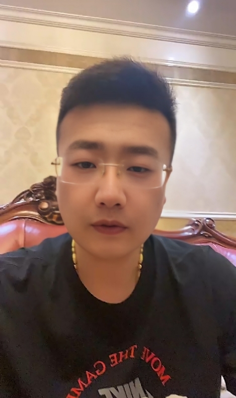 百川的第一张照片--镇江相亲服务中心