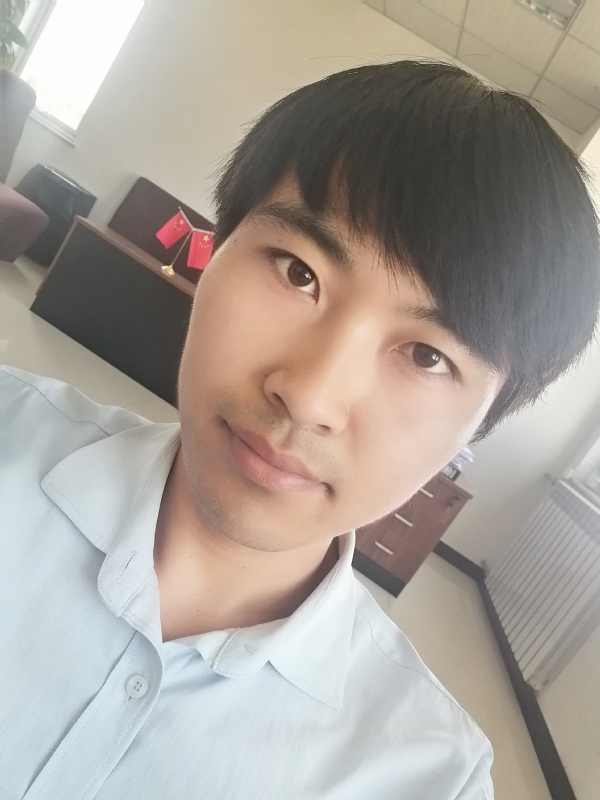 忘忧草的第一张照片--镇江相亲服务中心