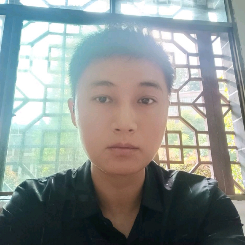 枫叶的第一张照片--镇江相亲服务中心
