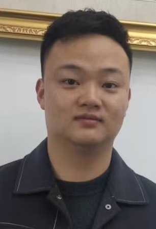 酌酒流年的第一张照片--镇江相亲服务中心