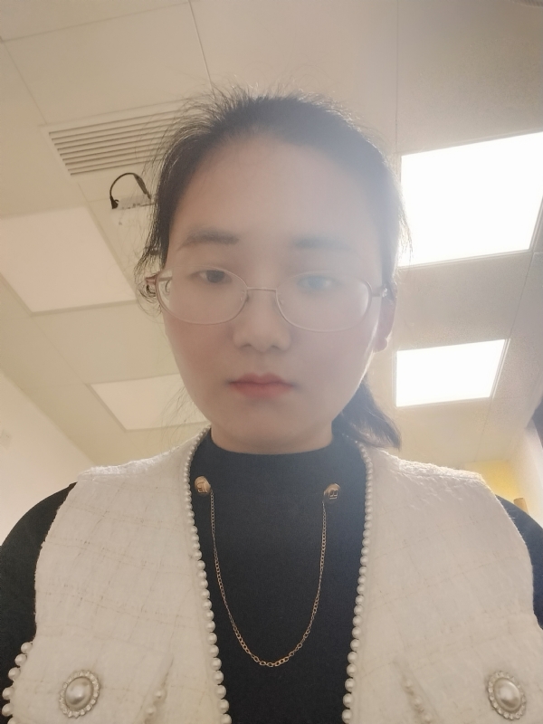 闲敲棋子的第二张照片--镇江相亲服务中心