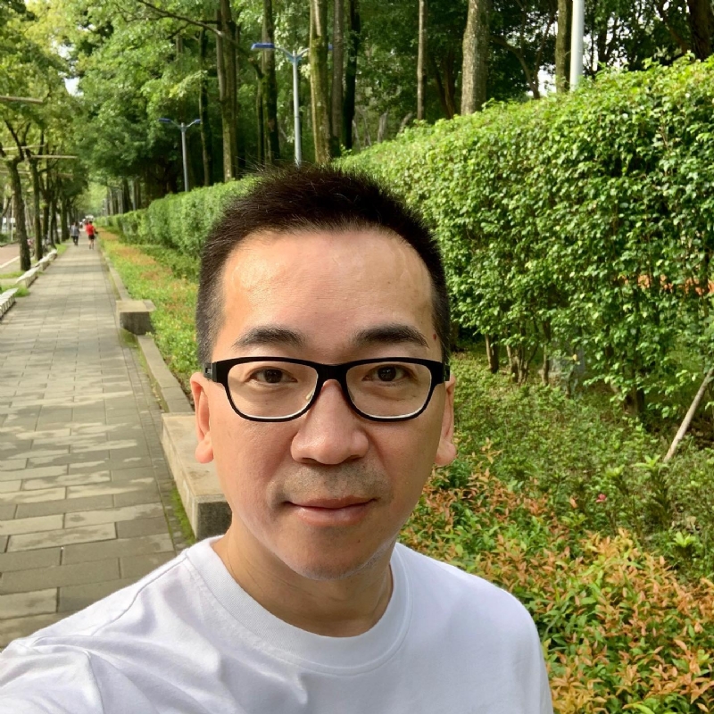 真诚待人的第一张照片--镇江相亲服务中心
