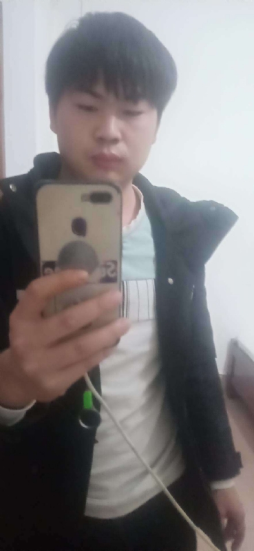 林依的第一张照片--镇江相亲服务中心