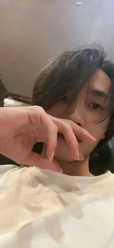 焱的第一张照片--镇江相亲服务中心