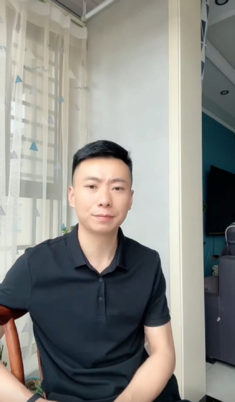 避风港的第一张照片--镇江相亲服务中心
