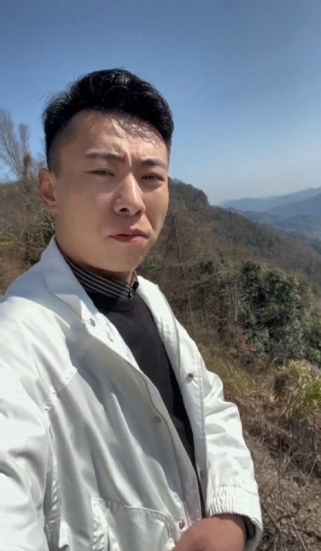 避风港的第三张照片--镇江相亲服务中心