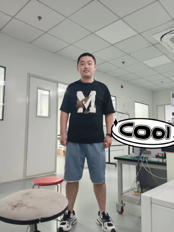 交个朋友的第一张照片--镇江相亲服务中心