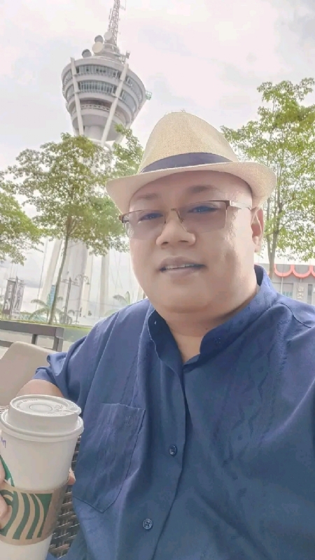 Chun786的第一张照片--镇江相亲服务中心