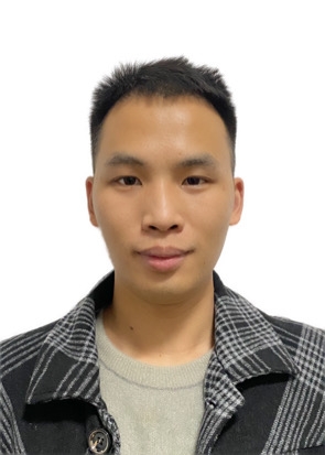 我兜兜里有糖的第一张照片--镇江相亲服务中心