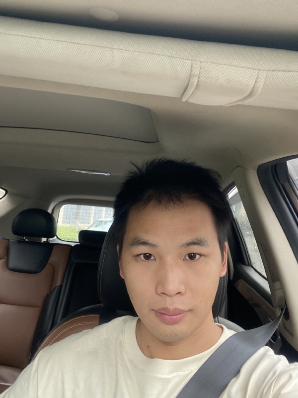 我兜兜里有糖的第二张照片--镇江相亲服务中心