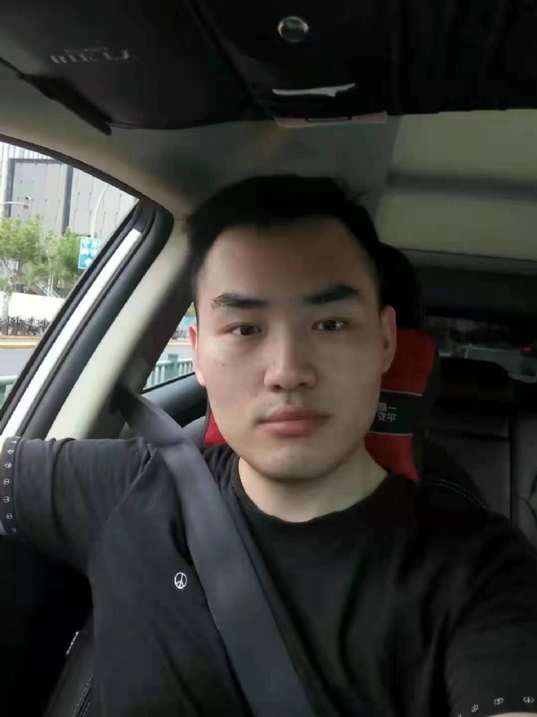 还是没记住的第三张照片--镇江相亲服务中心