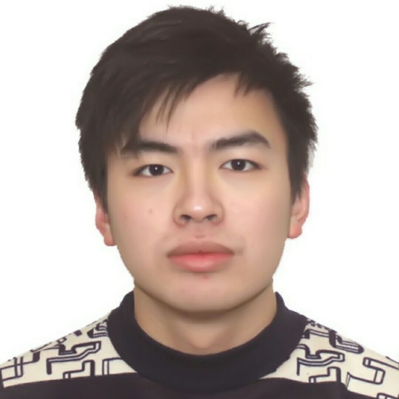 龙宇的第二张照片--镇江相亲服务中心