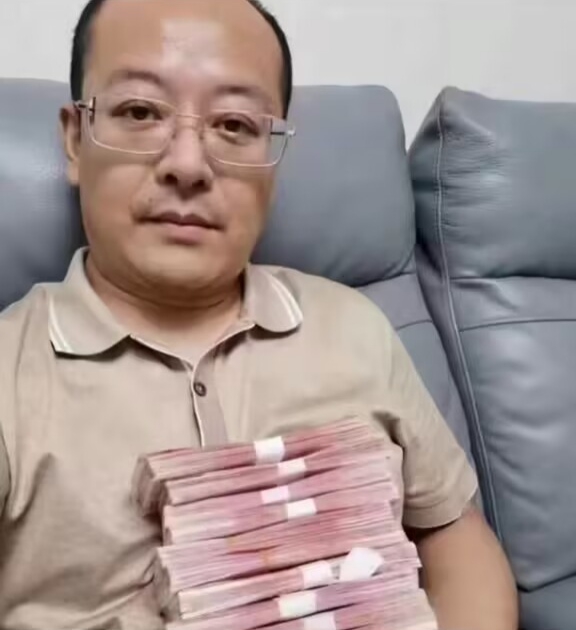 Xdse的第一张照片--镇江相亲服务中心