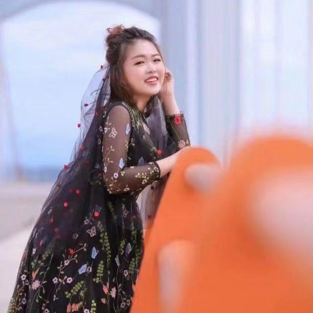 nose2023的第一张照片--镇江相亲服务中心