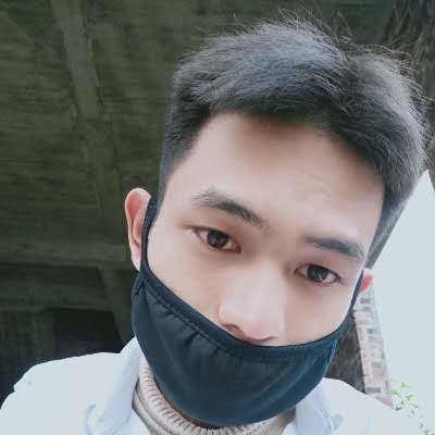 红红火火恍恍惚惚的第一张照片--镇江相亲服务中心