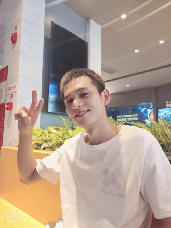 红红火火恍恍惚惚的第二张照片--镇江相亲服务中心